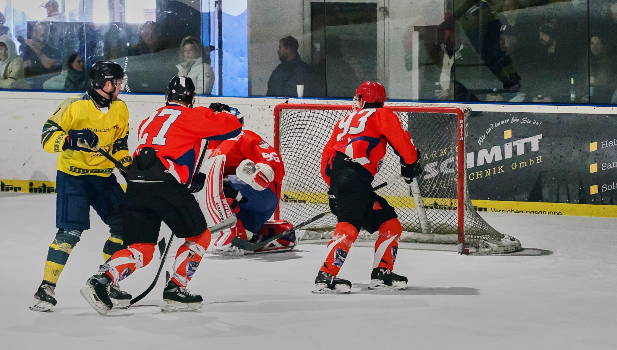 DPL Finals 2025 3124